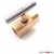 Клапан игольчатый 15H54бк Ц K(NPT)1/2H-K(NPT)1/2H